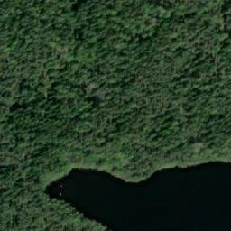 Satellite imagery of Koivulevänniemi, FI