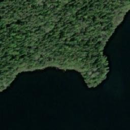Satellite imagery of Koivulevänniemi, FI