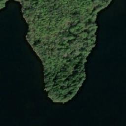 Satellite imagery of Kalettomanniemi, FI