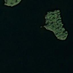 Satellite imagery of Kalettomanniemi, FI