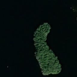 Satellite imagery of Pilkkoinniemi, FI