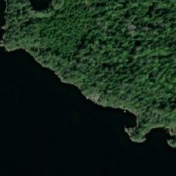 Satellite imagery of Pilkkoinniemi, FI