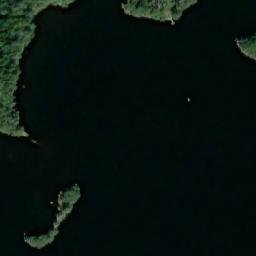 Satellite imagery of Heiskalanniemi, FI