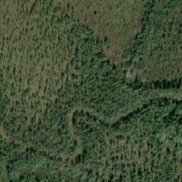 Satellite imagery of Heiskalanniemi, FI