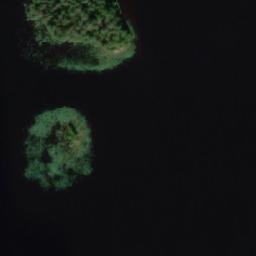 Satellite imagery of Ukonniemi, FI