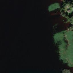 Satellite imagery of Ukonniemi, FI