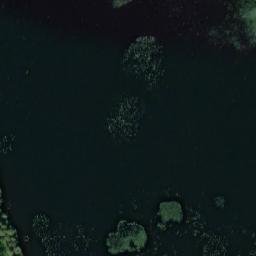 Satellite imagery of Kirkilänniemi, FI