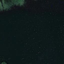 Satellite imagery of Kirkilänniemi, FI