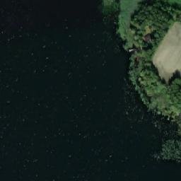 Satellite imagery of Kirkilänniemi, FI