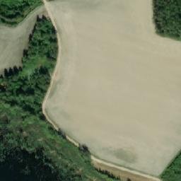 Satellite imagery of Kaponiemi, FI