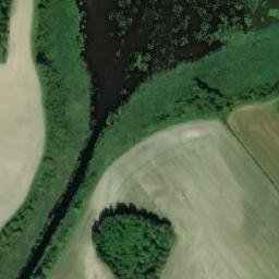 Satellite imagery of Kaponiemi, FI