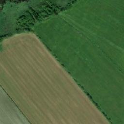 Satellite imagery of Kaponiemi, FI