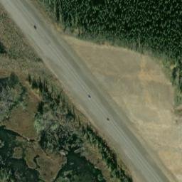 Satellite imagery of N{18}{10}'{18}{10}', CA
