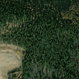 Satellite imagery of N{18}{10}'{18}{10}', CA