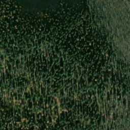 Satellite imagery of N{18}{10}'{18}{10}', CA