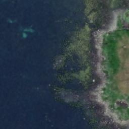 Satellite imagery of Holmen, NO