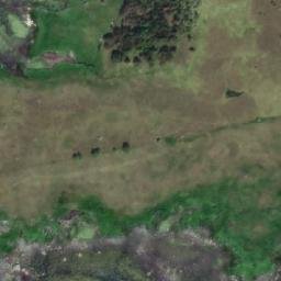 Satellite imagery of Holmen, NO