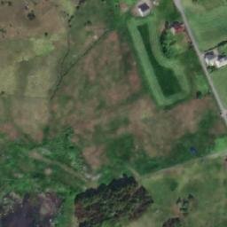 Satellite imagery of Holmen, NO