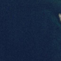 Satellite imagery of Skjongneset, NO