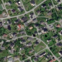 Satellite imagery of Skjongneset, NO
