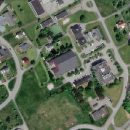 Satellite imagery of Laberget, NO