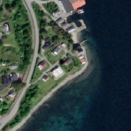 Satellite imagery of Laberget, NO