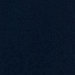 Satellite imagery of Laberget, NO