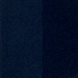 Satellite imagery of Gildreneset, NO