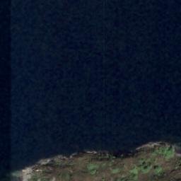 Satellite imagery of Gildreneset, NO