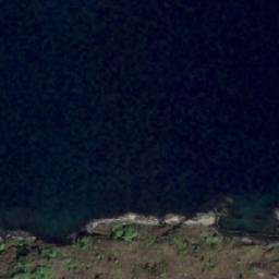 Satellite imagery of Gildreneset, NO