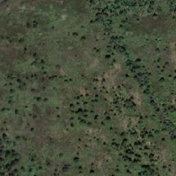 Satellite imagery of Myklebusthornet, NO