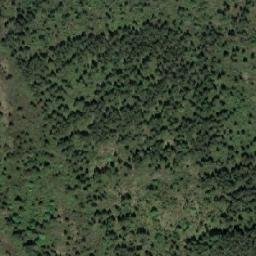 Satellite imagery of Myklebusthornet, NO