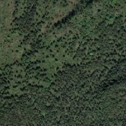 Satellite imagery of Myklebusthornet, NO