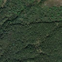 Satellite imagery of Varden, NO