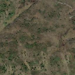Satellite imagery of Varden, NO