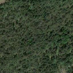 Satellite imagery of boundary_stone, NO