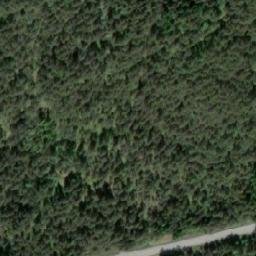 Satellite imagery of boundary_stone, NO