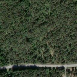 Satellite imagery of boundary_stone, NO