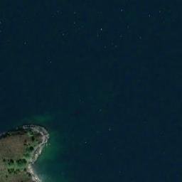 Satellite imagery of Klippfiskskjera, NO