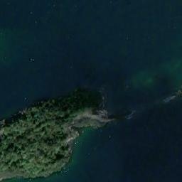Satellite imagery of Kalven, NO
