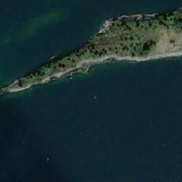Satellite imagery of Kalven, NO