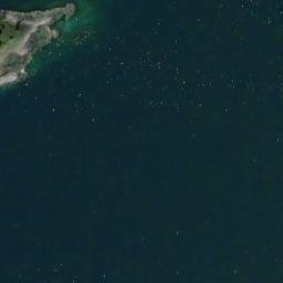 Satellite imagery of Kalven, NO