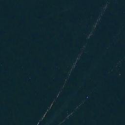 Satellite imagery of Notaneset, NO