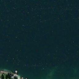 Satellite imagery of Innste Evjeneset, NO