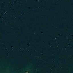 Satellite imagery of Juvikneset, NO