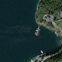 Satellite imagery of Juvikneset, NO