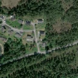 Satellite imagery of Juvikneset, NO