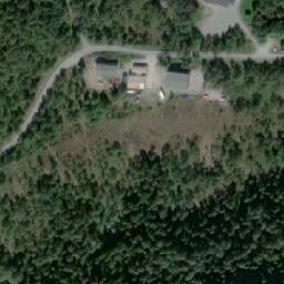 Satellite imagery of Lilleneset, NO