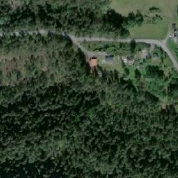 Satellite imagery of Lilleneset, NO