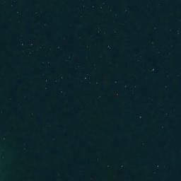 Satellite imagery of Haugneset, NO